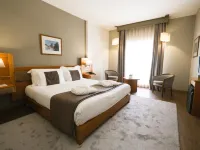 Hotel Rainha D. Amélia, Arts & Leisure Hotels in Castelo Branco