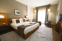 ホテル ライーニャ D. アメリア