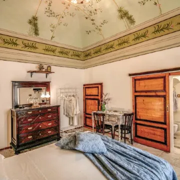 Palazzo Stunis - Dimora di Charme