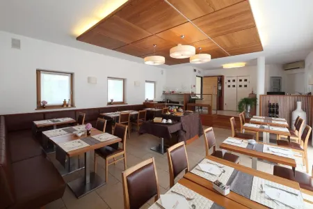 Agritur Ponte Alto Отели рядом с достопримечательностью «Университет Тренто»