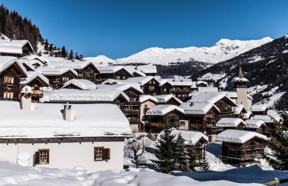 克里斯特爾酒店