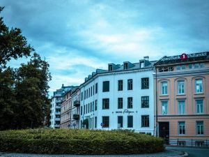 Hotel Filip