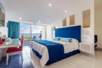 Hotel Metropole Hotels in Sorrento
