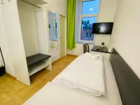 Bestprice Hotel Aachen Hauptbahnhof