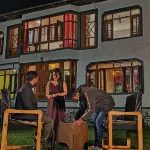 Gulsitara Resorts-Gulmarg Hotels in Baramulla