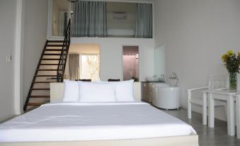 HS Beach House Phu Quoc Island