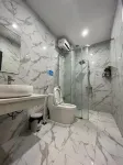 DT Hotel Hai Phong