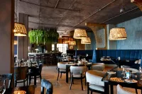 Diaz Hotel and Resort Hotels in Dana Bay