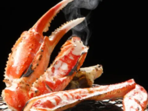 休暇村奥大山 江府町のホテル