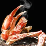 규카무라 오쿠 다이센 다이센 정 호텔