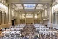 Hotel Maison Yakima, Tapestry Collection by Hilton