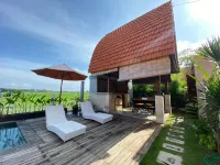Bhumi Lovina Residence & Villa Hotels near Bob Bali Guide And Driver