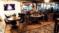 Résidence de Tourisme l'Albatros Hotel a Palavas-les-Flots
