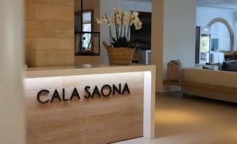 Hotel Cala Saona & Spa