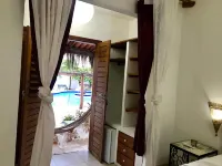 Hotel Pousada 360 Hotel a Paracuru