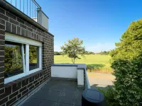 RiBecca Hotels in Syke