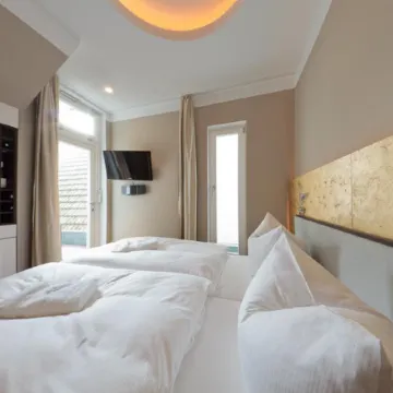 Ringelnatz Warnemünde