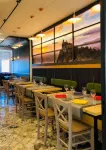 Rainbow Hotel Depandance Joli Hotel a San Marino