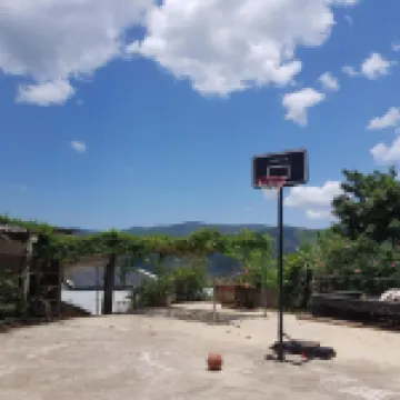 Midori Heritage Coffee Farm