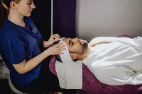 Boutique Hotel Diana - spa