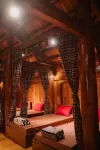 Maison Teahouse Homestay Hotels in Phương Độ