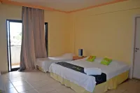 Hotel Canto do Atlântico