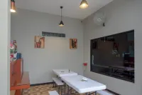 RedDoorz Near Kampus Ump Purwokerto 2 Hotels in Purbalingga