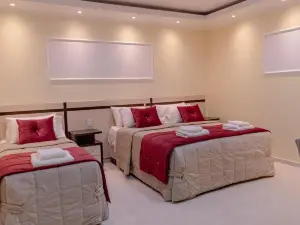 Hauer Hotel