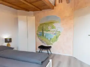 Wohnung am Bodensee