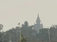 Rahul Guest House