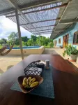 The Inn at Punta Mala