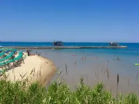 露西亞之家