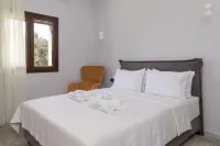 Malathro Olympus Guest House - 4-Star