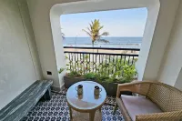 Sea Gadabout - Seaside Stays