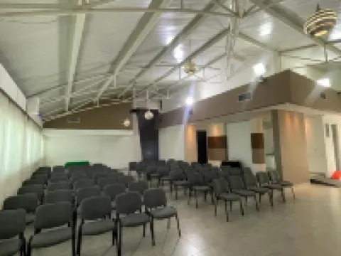 Hotel Santorini Loft Hotels in Monteria