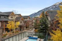 Copperstone Resort - Scenic