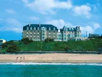 Residence Reine Marine Hotels near Parame