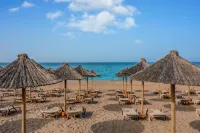 Adora Calma Beach Hotel Adults Only - رومانسي