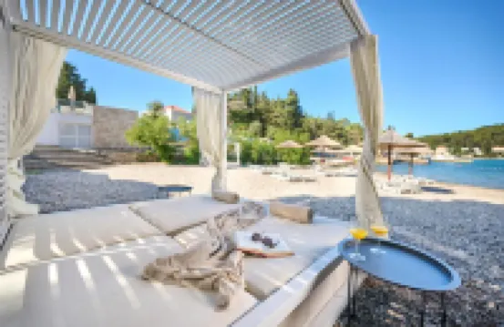 Aminess Vival Port9 Residence