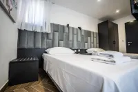Villa Biser Dunava Hotels in Vukovar