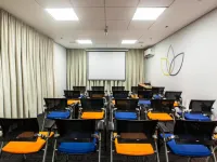 VM Hotel Cumbuco Hotels in Caucaia