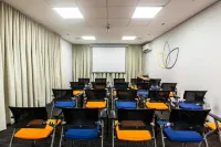 VM Hotel Cumbuco