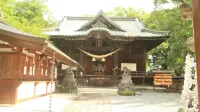 Toyoko Inn Kiryu-eki Minami-guchi Hôtels à : Midori