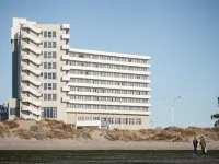 Rayentray Grand Hotel