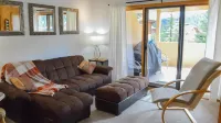 Snow Creek Village #49