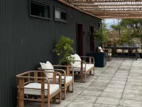 La Guarda - Homestays