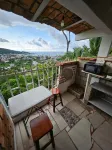 Hotel Las Cabañas del Tio Lalo Hoteles en Rincón de Guayabitos