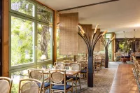 Parkhotel Hitzacker