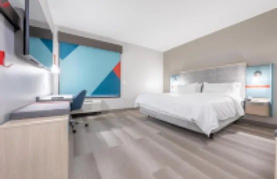 avid hotel KALAMAZOO EAST by IHG