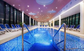 Hotel Vivat
